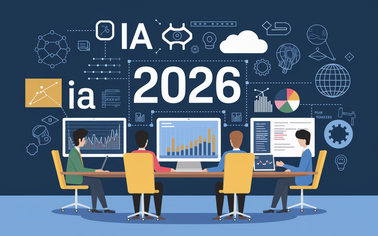 agence data keyrus consultants strategie 2026
