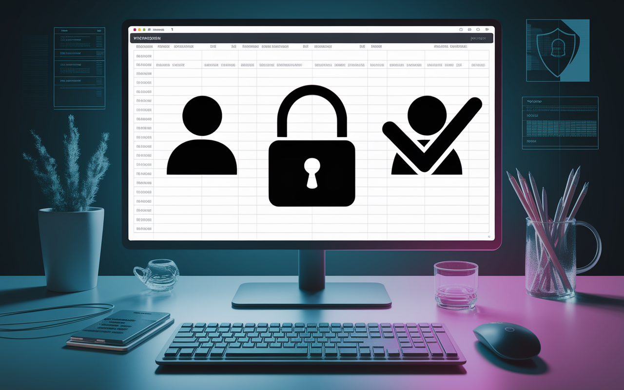 agritel securite donnees rgpd