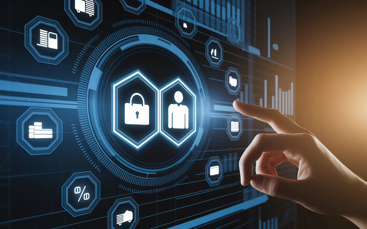 boxtal comparateur plateforme colis