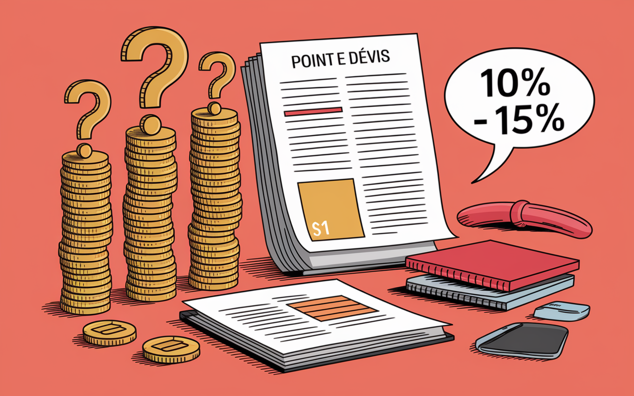 Budget aides renovation declarationexpertise.fr illustration devis