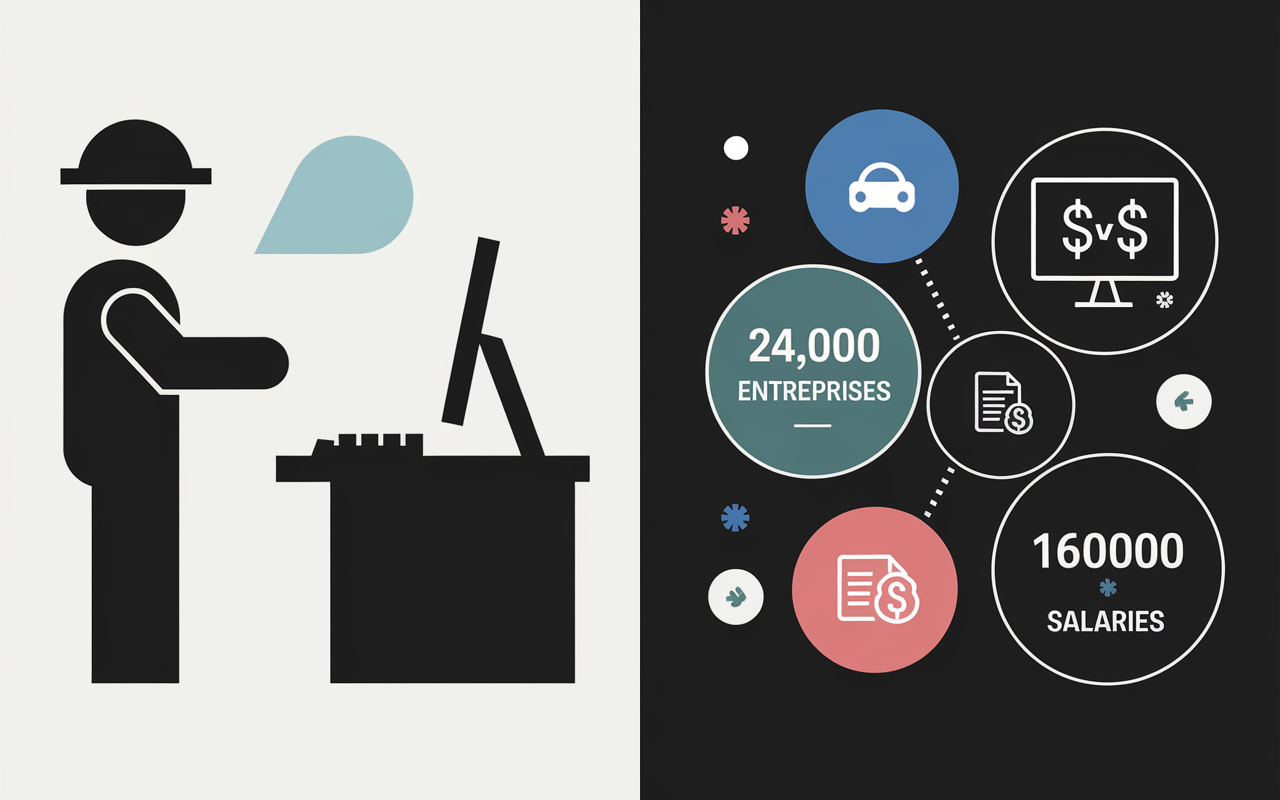 Espace digital cibtp grand ouest entreprises salaries