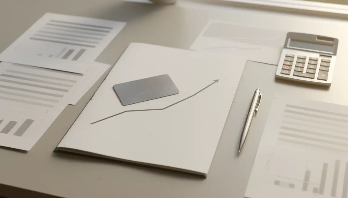 Bureau carte credit graphique dossier sur credit renouvelable