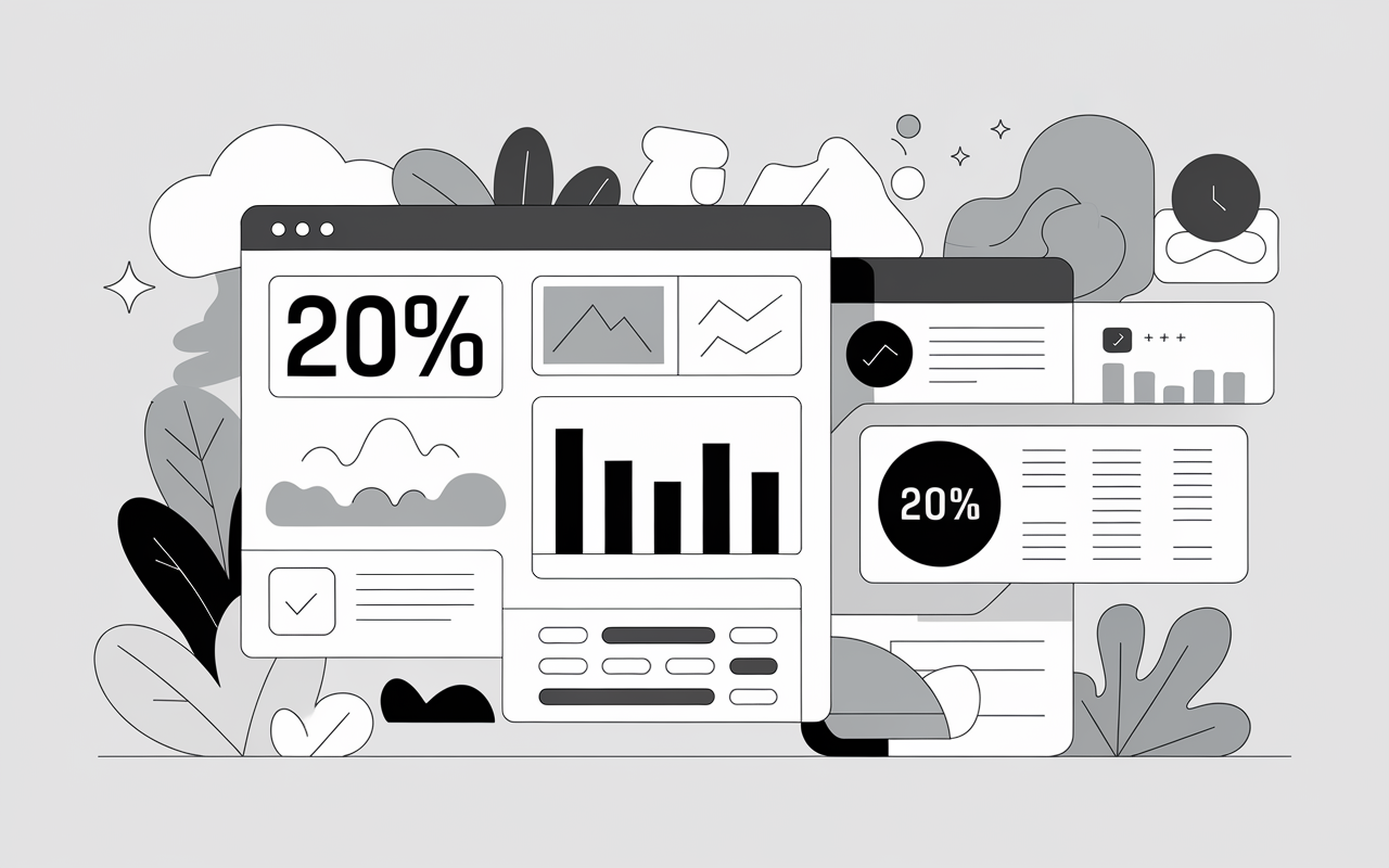 interface web optimisation it epershand net