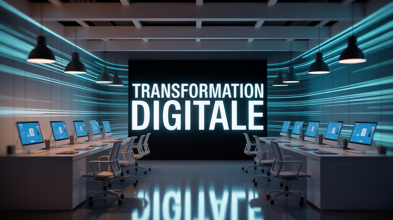 bureau moderne transformation digitale epershand net