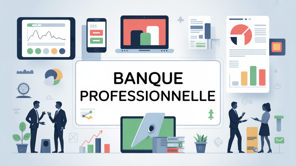 espace numerique lcl pro banque professionnelle