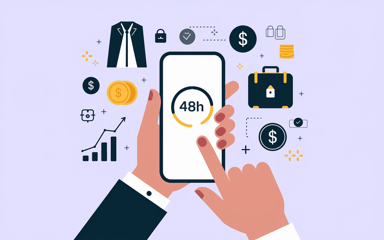 financements assurances outils digitaux lcl pro