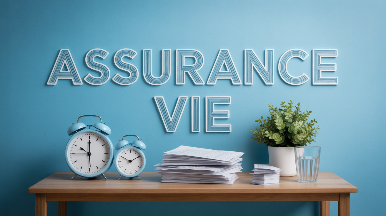 mutavie assurance vie table famille