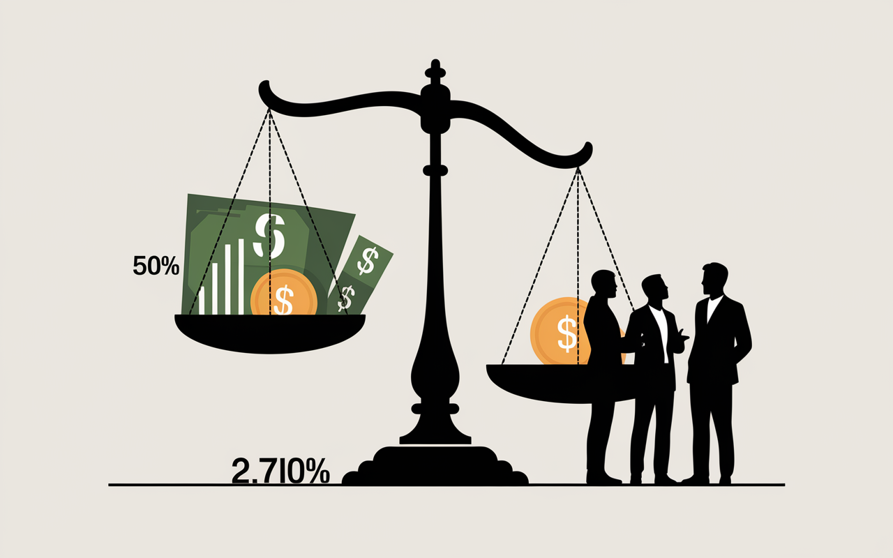 mutavie balance frais performance assurance