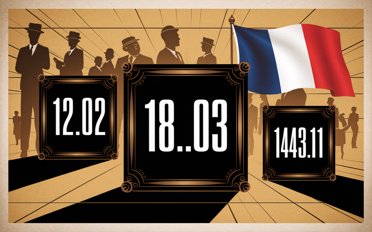 Tableau chiffres revenu minimum 2026 France