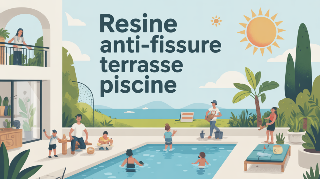 sg pro terrasse piscine resine anti fissure grande illustration