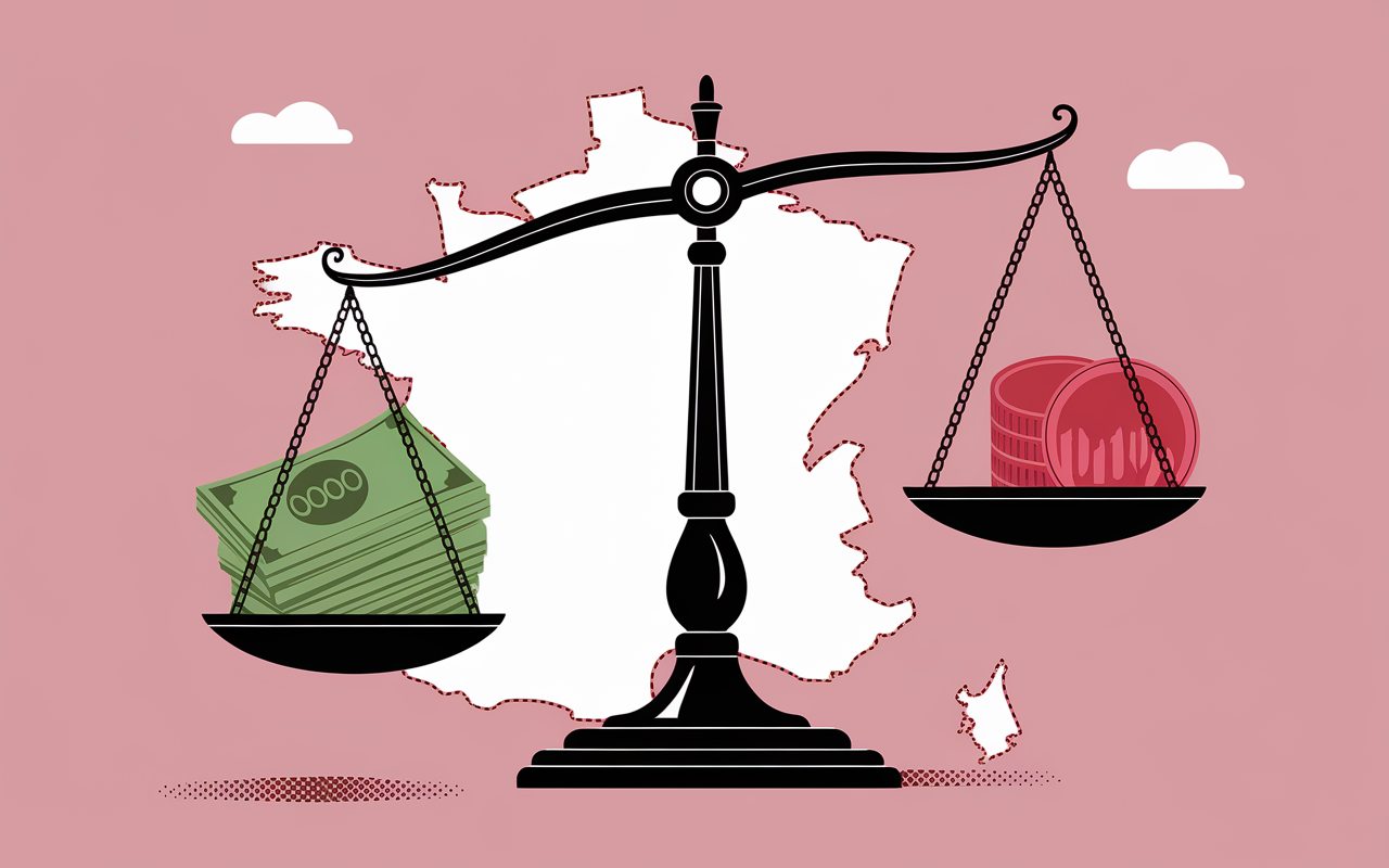 l'état peut il prendre notre argent en cas de guerre balance billets bouclier