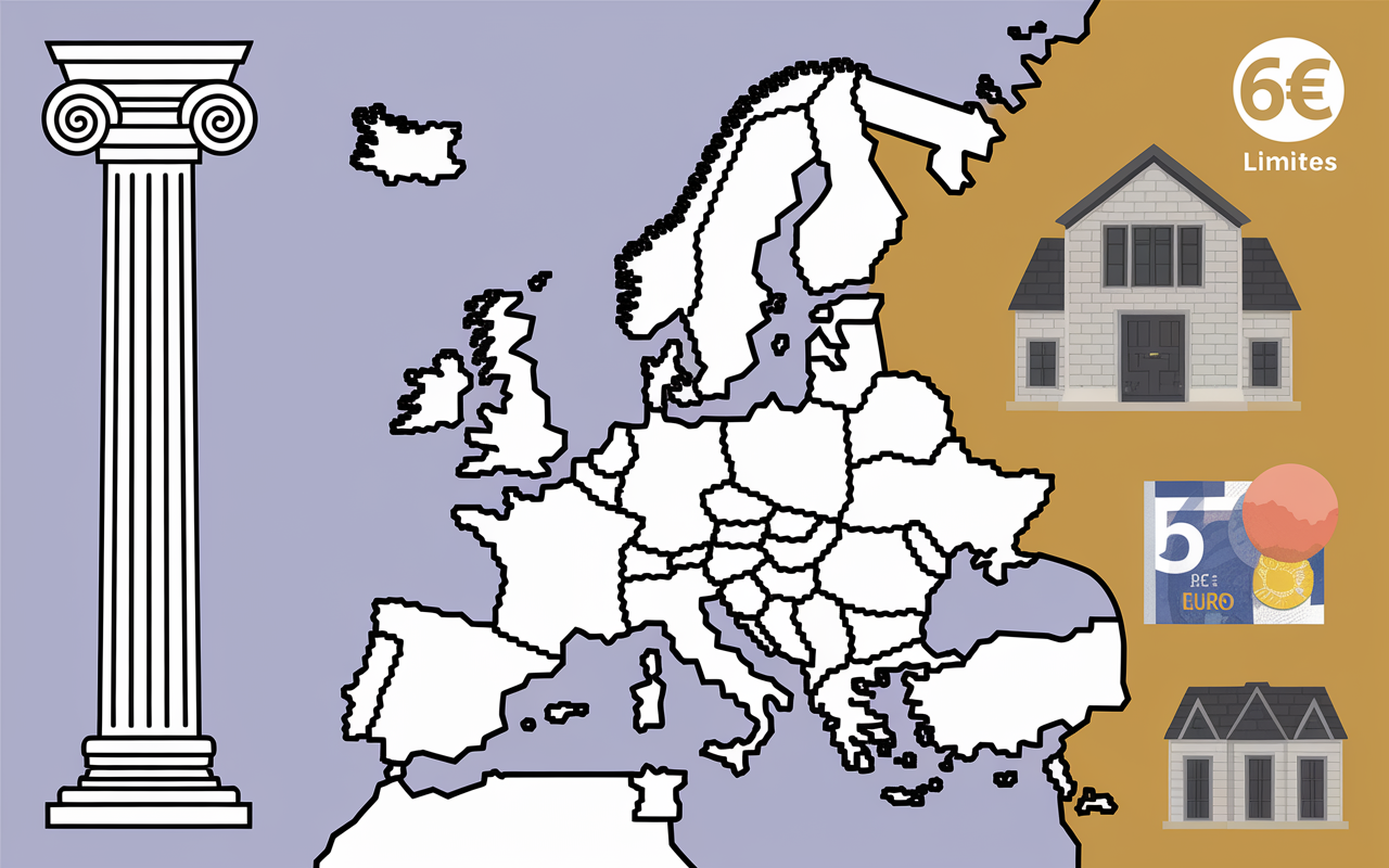 l'état peut il prendre notre argent en cas de guerre illustration crises europe retraits