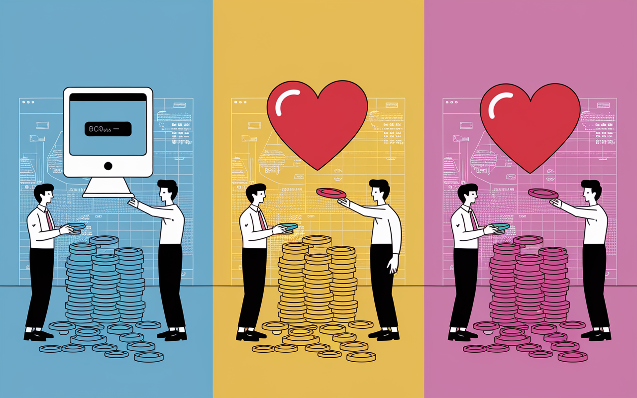 meilleur action bourse image diversification secteurs