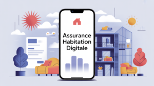 avis assurance lemonade image smartphone contrat habitation