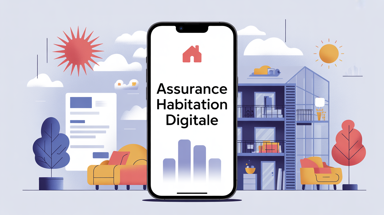 avis assurance lemonade image smartphone contrat habitation