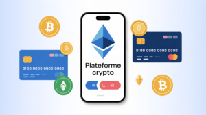 bybit avis visuel plateforme crypto