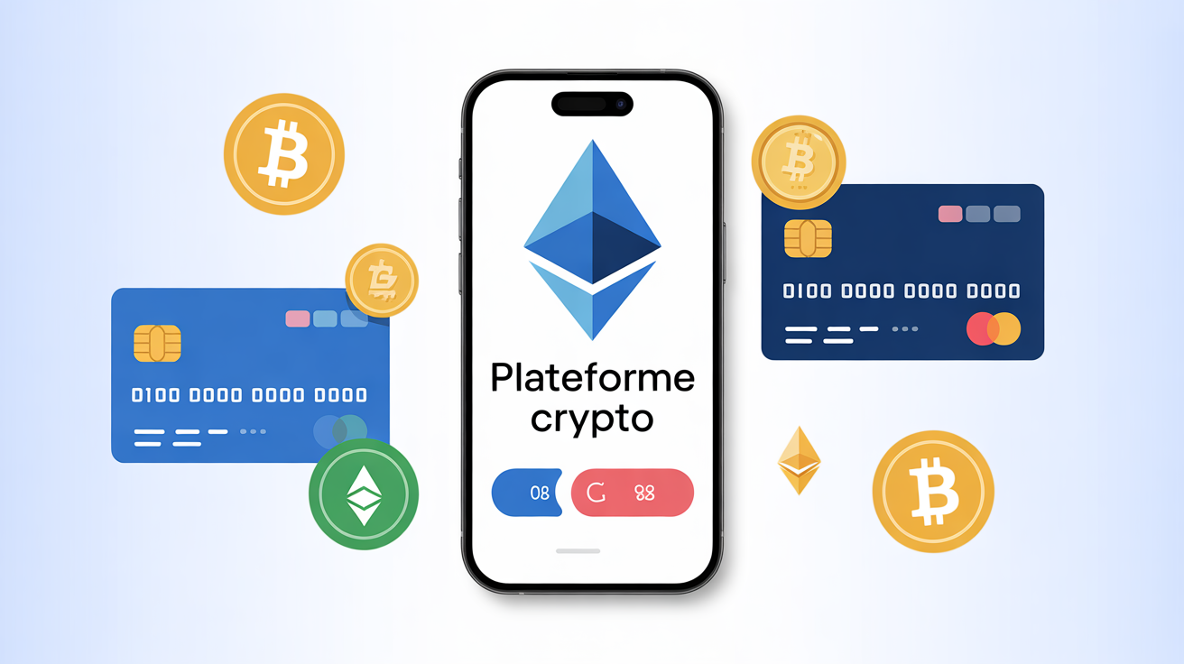 bybit avis visuel plateforme crypto