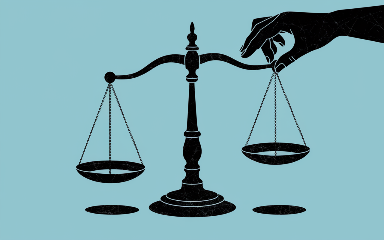 Facteurs influant sur cours des crypto regulation graphique