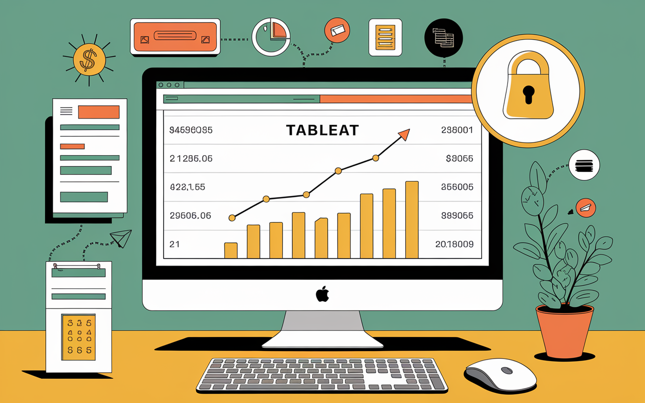 logiciel de comptabilité familiale gratuit pour windows 10 budget tableau de bord