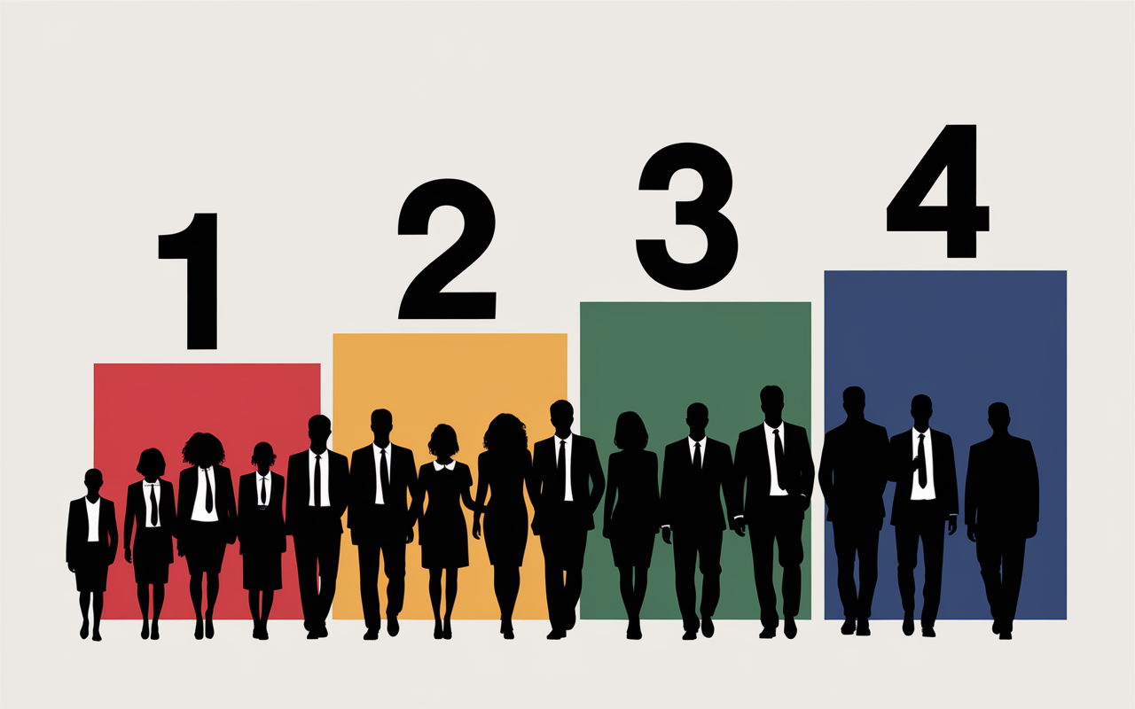 qu est ce qu une dévolution successorale répartition héritiers