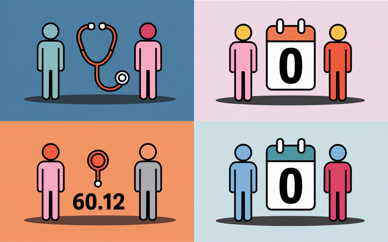 tableau comparatif remboursement circoncision