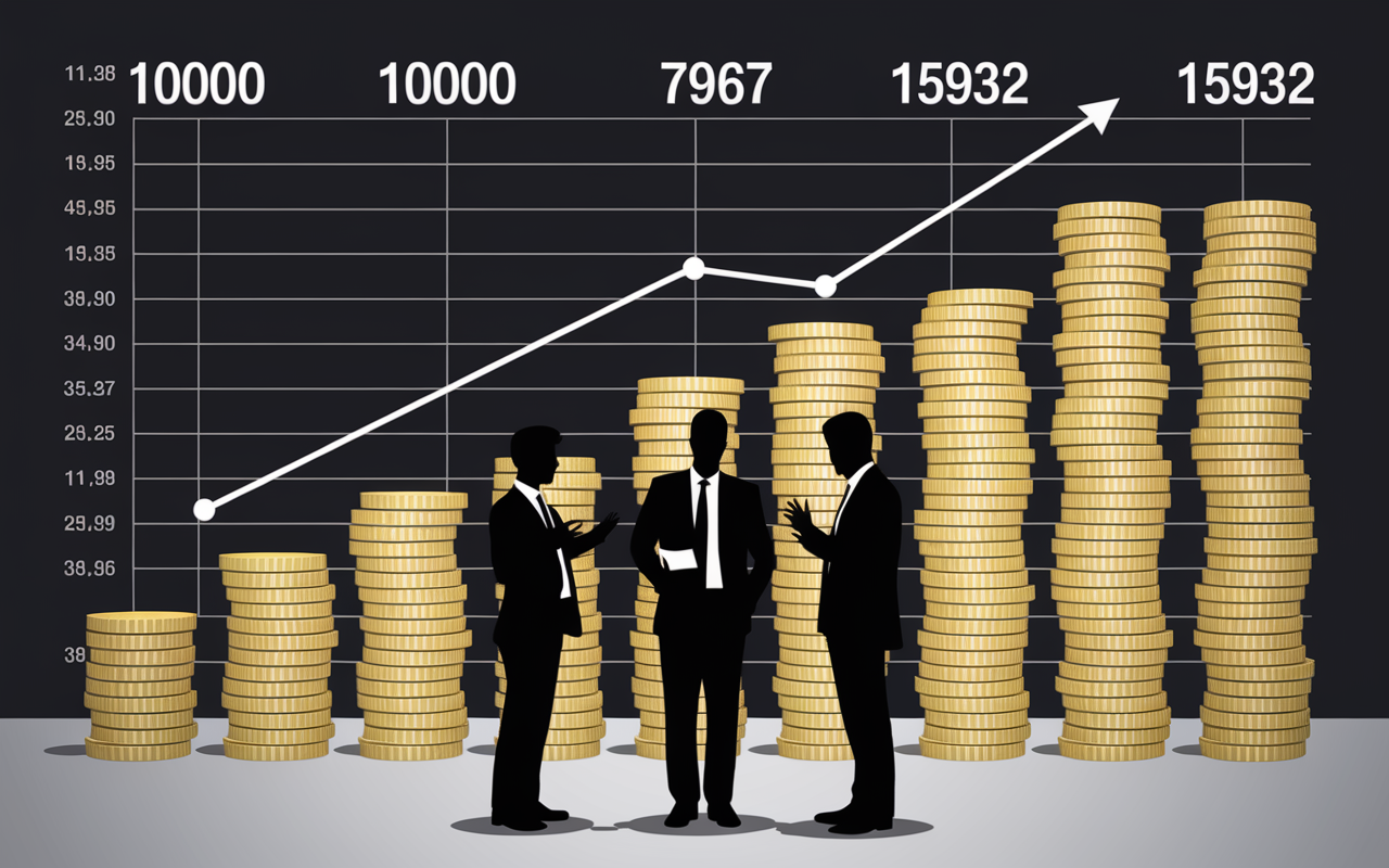 succession abattement consultation seuils fiscaux