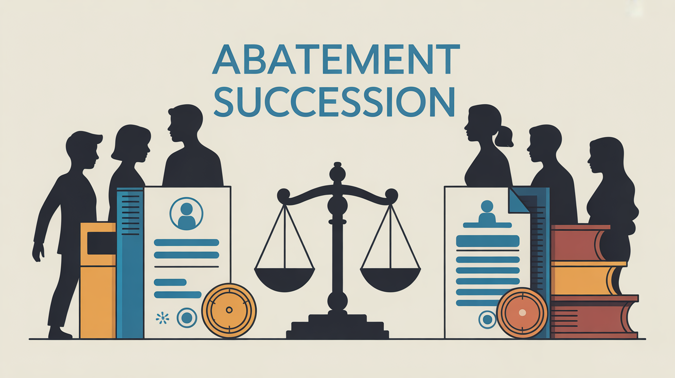 tableau fiscal succession abattement balance justice