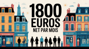 1800 euros net par mois est ce un bon salaire image ville quartiers