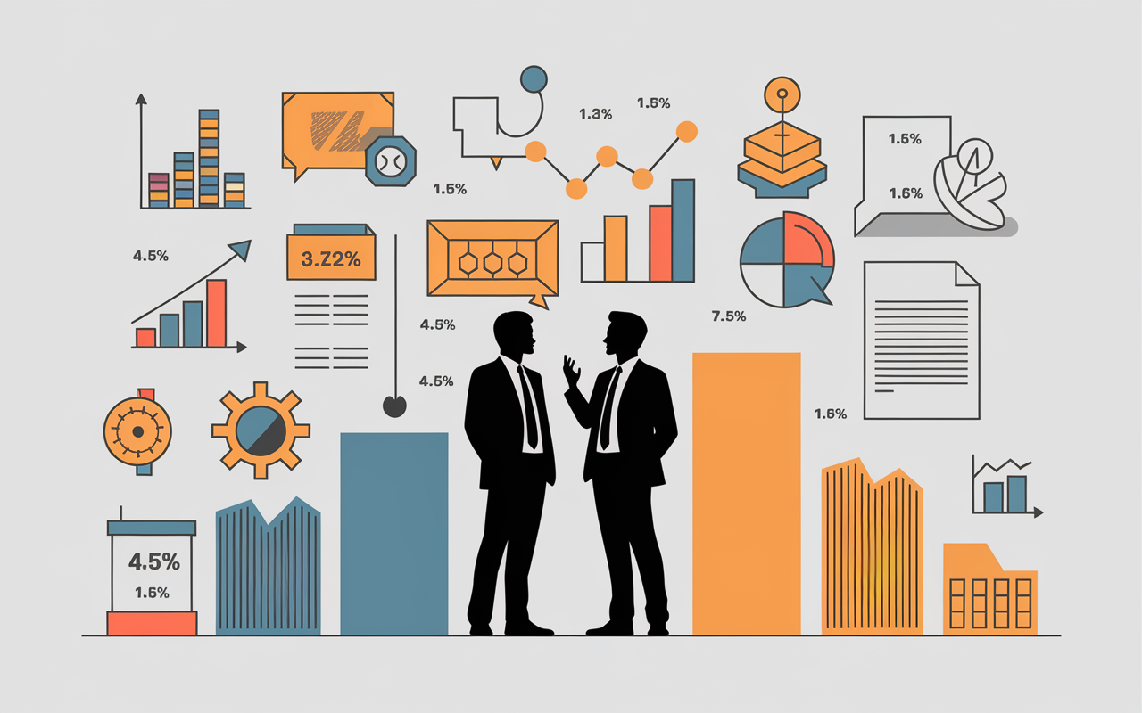 avis sur scpi comparatif experts rendement
