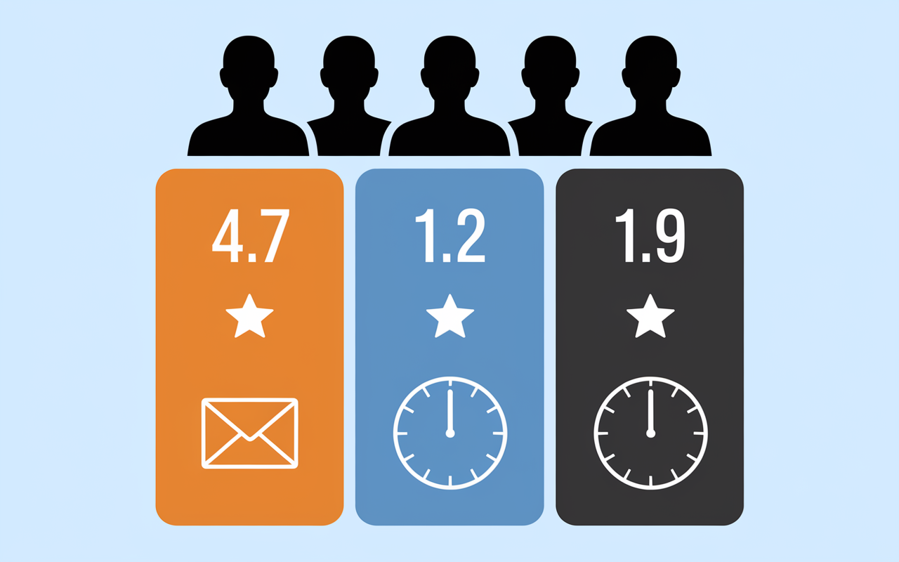 gan patrimoine avis retour clients notes comparatif