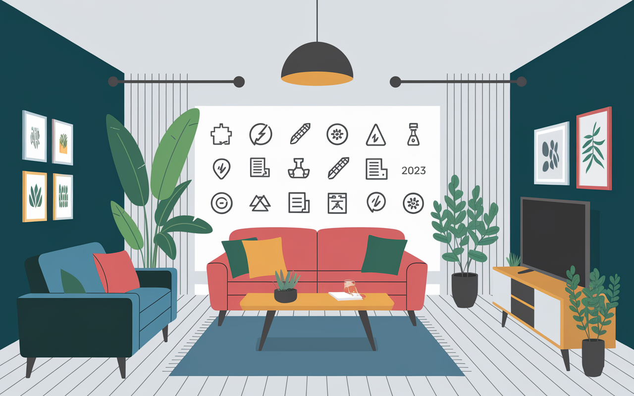 je suis proprietaire et je veux louer un autre appartement visuel diagnostic