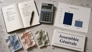 Dividende Société Générale 3,56 € : numéraire, rachats, calendrier