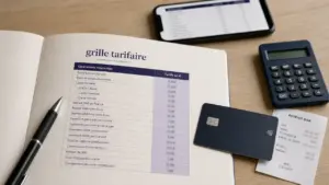 Frais bancaires société générale : Sobrio, prime 160 € et frais à surveiller