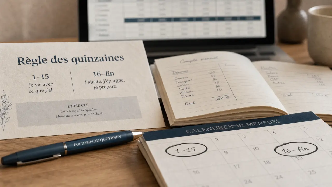 LCL interet livret a : quinzaines et intérêts au 31 décembre
