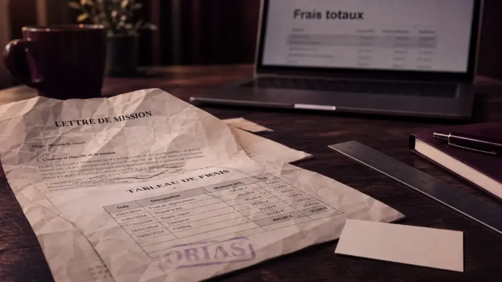 Classement cabinet gestion de patrimoine : indépendance, frais et accompagnement