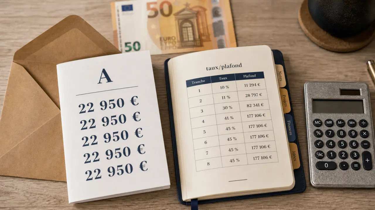 Livret a sup cic plafond : épargne excédentaire et fiscalité