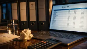 Meilleur etf cac 40 : PEA, réplication et frais 0,20% à 0,25%