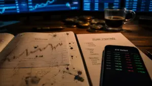 Prochain bull run crypto : halving, ETF et régulation