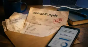 Site como Finfrog: crédito mini rápido e seguro, alternativas