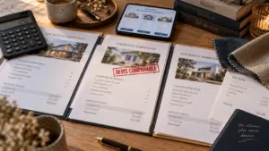Assurance habitation pas cher France comparatif 2026 pour réduire la franchise