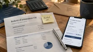 simulateur rachat assurance vie gratuit, calcul du rachat net