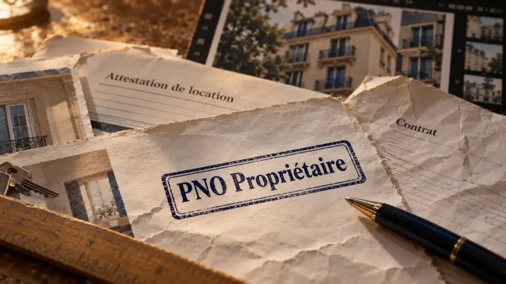 Assurance habitation propriétaire : responsabilité civile seule ne protège pas le logement
