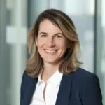 Clemence Bispo Batailly